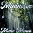 Mininel feat. Mano Menos