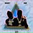 KING NITTY, BEADZ feat. JEFF KELLY