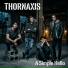 Thornaxis