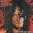 Kevin Dubrow