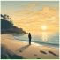 Lofi Collective