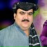 Noor Mohammad Kochi