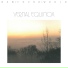Vernal Equinox