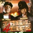 Webbie, Lil Phat