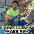 Doğan Duyar