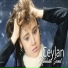 Ceylan