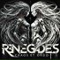 R3negades