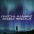 Celestial Alignment