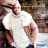 Carlton Jumel Smith, Cold Diamond & Mink