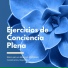 Música para Yoga y Meditación