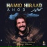 Hamid Hiraad