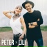 Peter n Lili