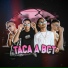 Don De Rey, Carlin No Beat, Mc Teki, Éo Byel