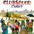 Clubsound