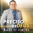 Mauro De Almeida