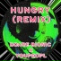 DDare Bionic feat. Youpeopl