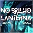 FullbusterGameZ feat. LX