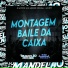 MC PETT, DJ MiticoX, DJ Moreno Original