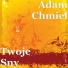 Adam Chmiel