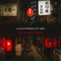 LuckyProduction