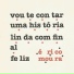 Érico Moura