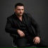 Виктор Суханов