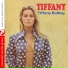 Tiffany Bolling