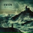 KWOON Babet