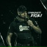 Comandante Pioki