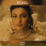 Zohad, Fuad