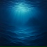 ONCE, Deep Sleep Music Experience