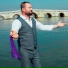 Serkan Rojava