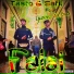 Safil, Tasto feat. Groove da sud