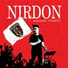 Nirdon