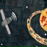Nester Ar