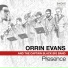 Orrin Evans feat. Captain Black Big Band