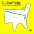Rapture