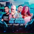 Deanzin, Ciel No Beat, Mih, jall