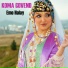 Koma Govend