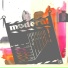 Moderat
