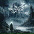 Nevrida