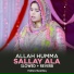 Fakhra Mushtaq