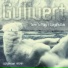 Gulivert