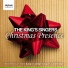 The King's Singers