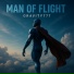 Gravity777