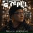 GOPAL 999