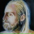 Oblomov