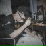 VN777 feat. RayanDiogo, JovemMOod