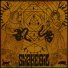Snakeoil