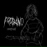 ProdaNo